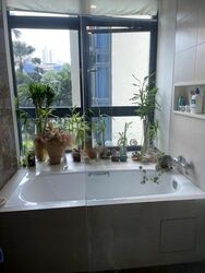 City Square Residences (D8), Condominium #481681251